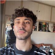 Estudiante de ingeniería química, con conocimientos más que básicos en química, matemáticas y física